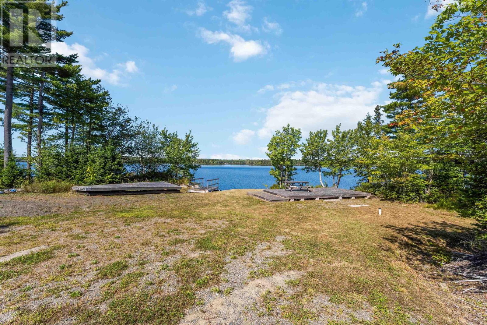 Property 10 of 19 of Lot 2 Sissiboo Road