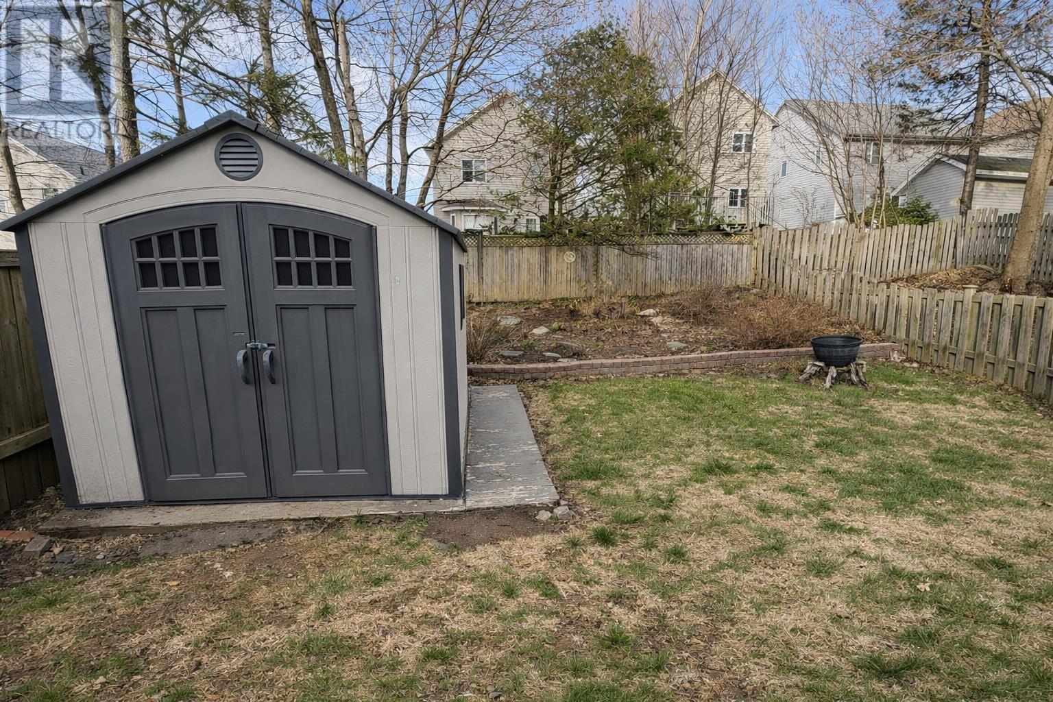 25 Aster Court - 35