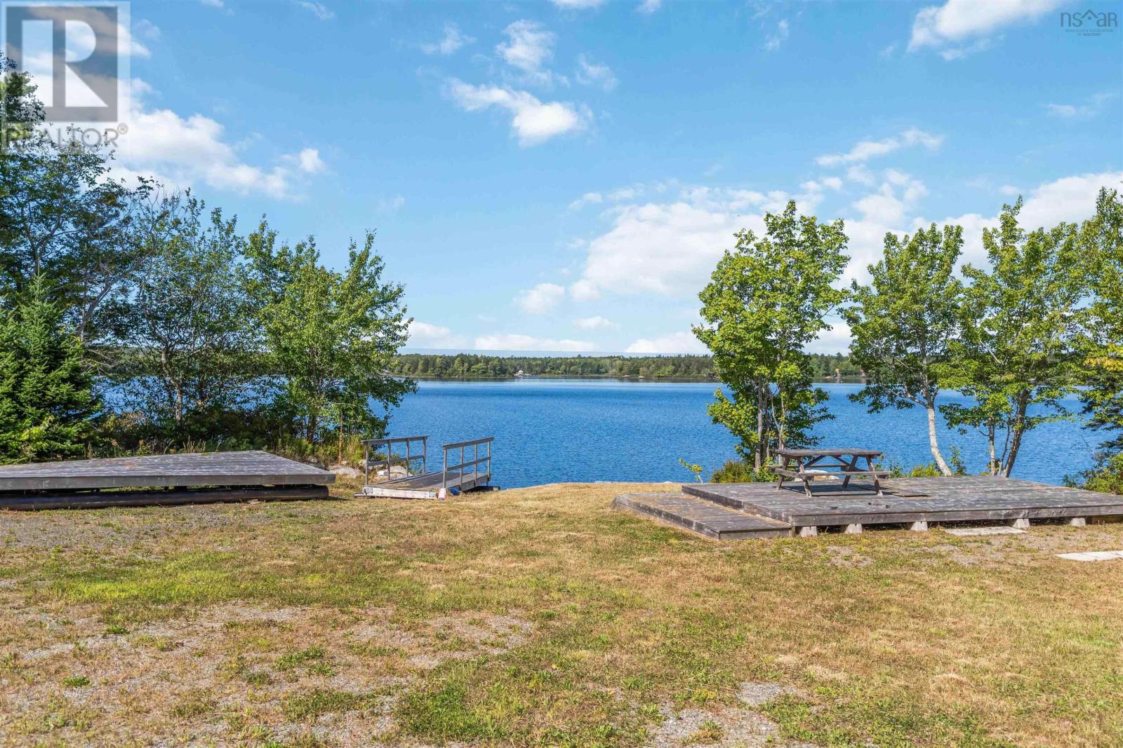 Property 11 of 19 of Lot 2 Sissiboo Road