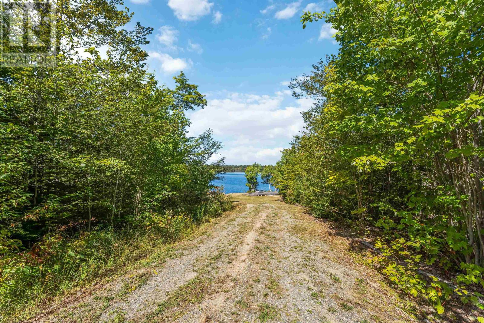 Property 16 of 19 of Lot 2 Sissiboo Road