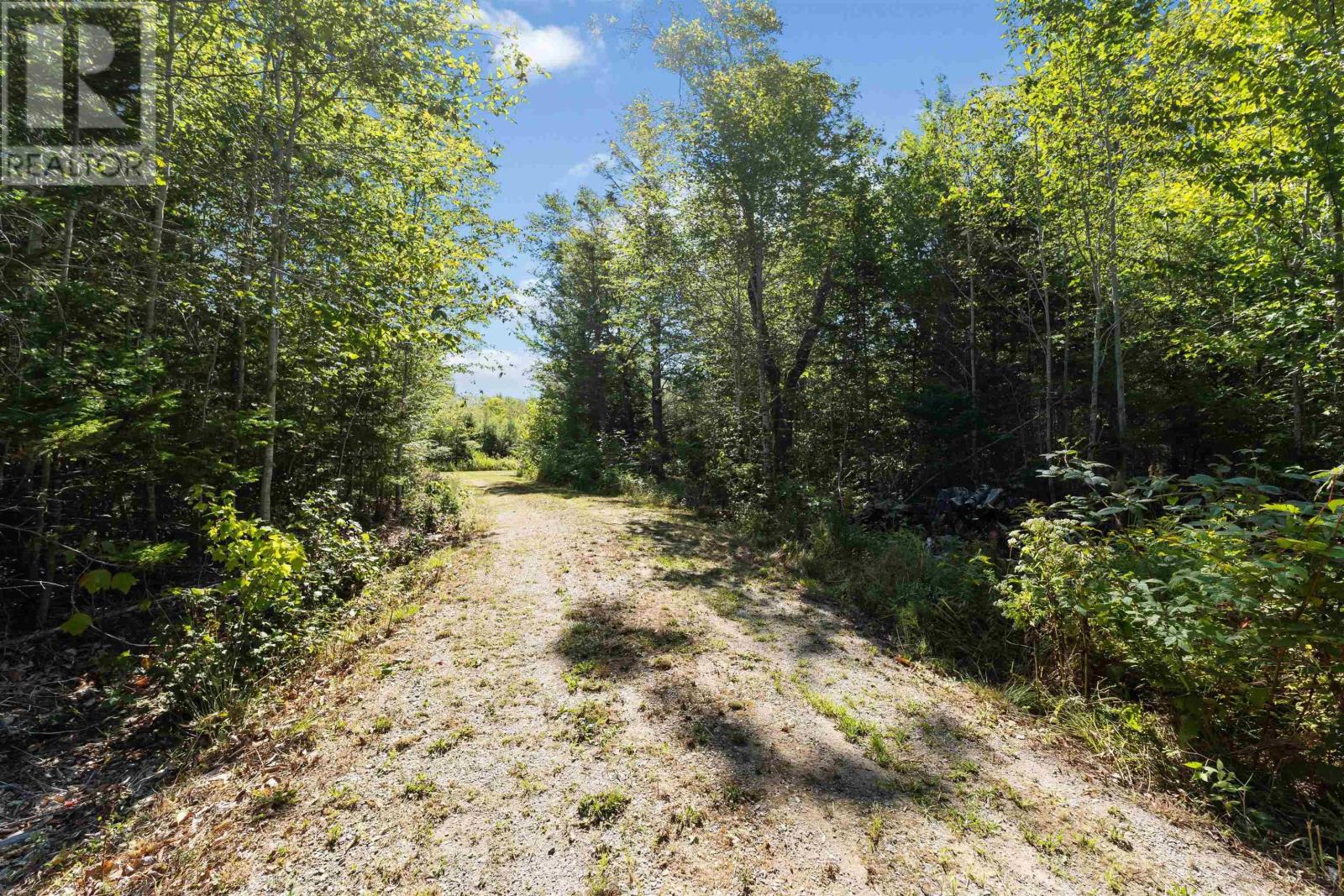 Property 6 of 19 of Lot 2 Sissiboo Road