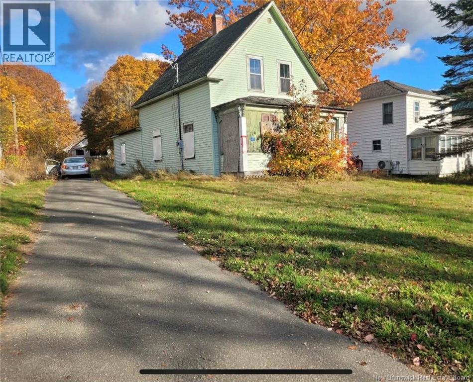 47 Highland Avenue - 1