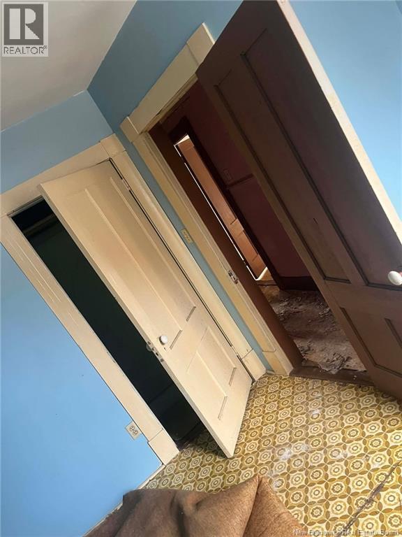 47 Highland Avenue - 11