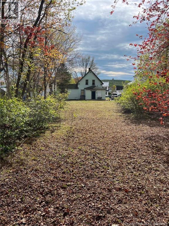 47 Highland Avenue - 13