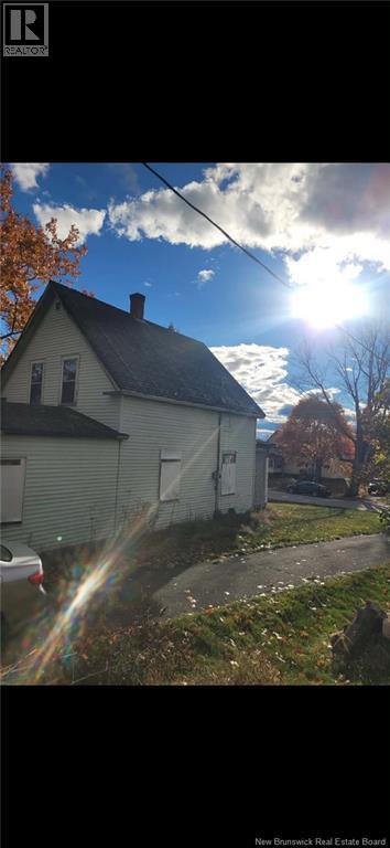 47 Highland Avenue - 14