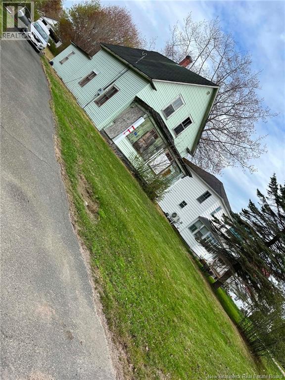 47 Highland Avenue - 2