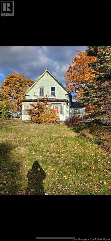 47 Highland Avenue - 6