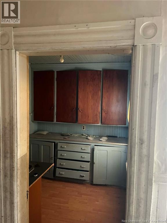 47 Highland Avenue - 7