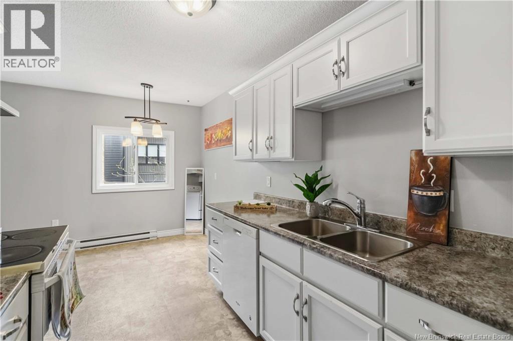 #17 228 Dunns Crossing Street - 15