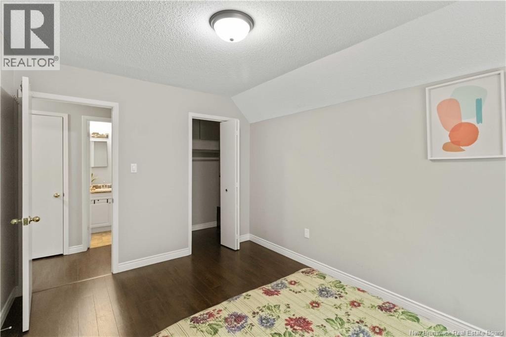 #17 228 Dunns Crossing Street - 18