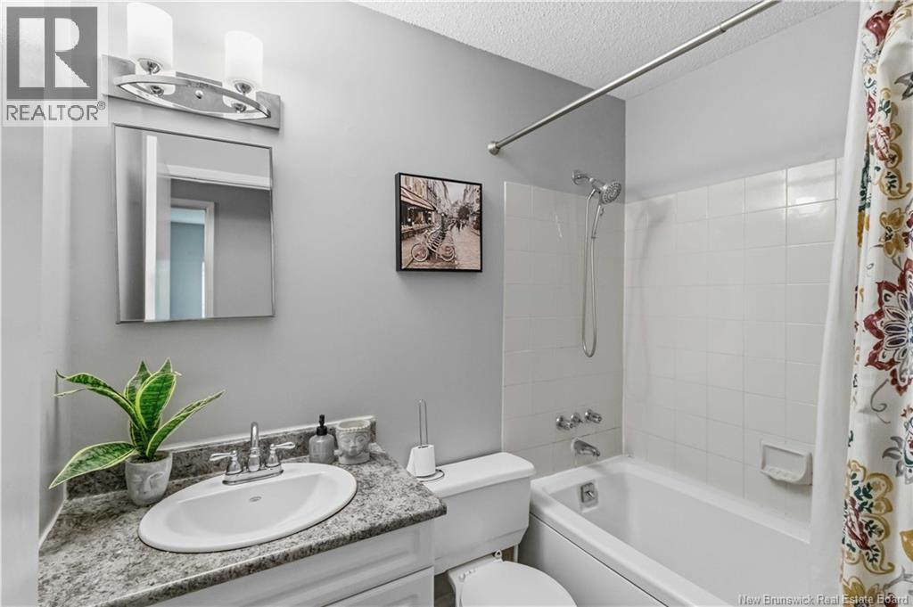 #17 228 Dunns Crossing Street - 22
