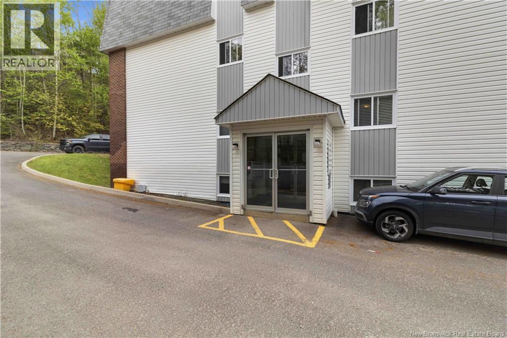 #17 228 Dunns Crossing Street - Image 3