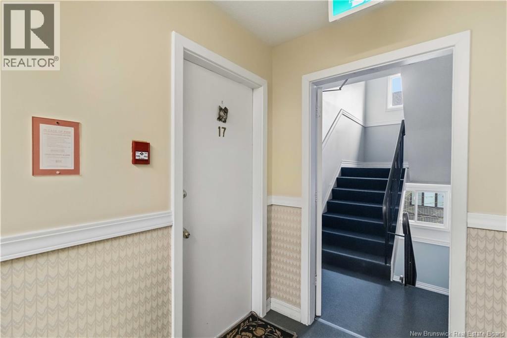 #17 228 Dunns Crossing Street - 5