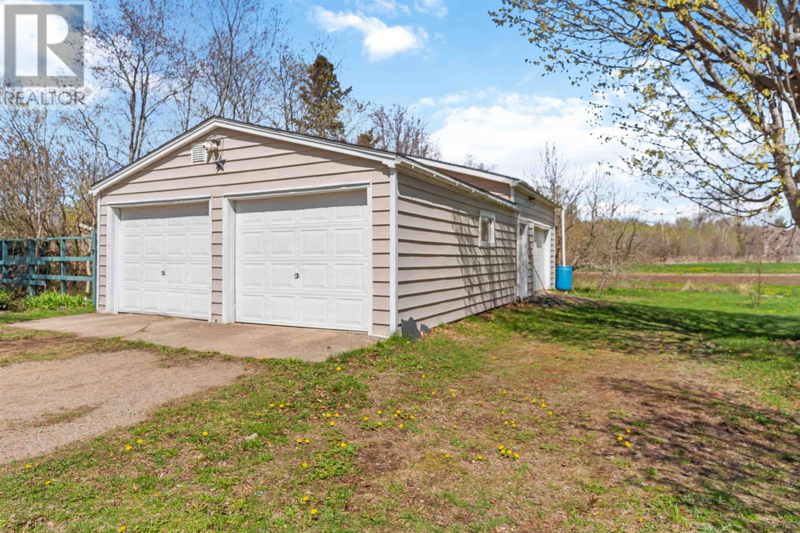 14305 Highway 1 - 38