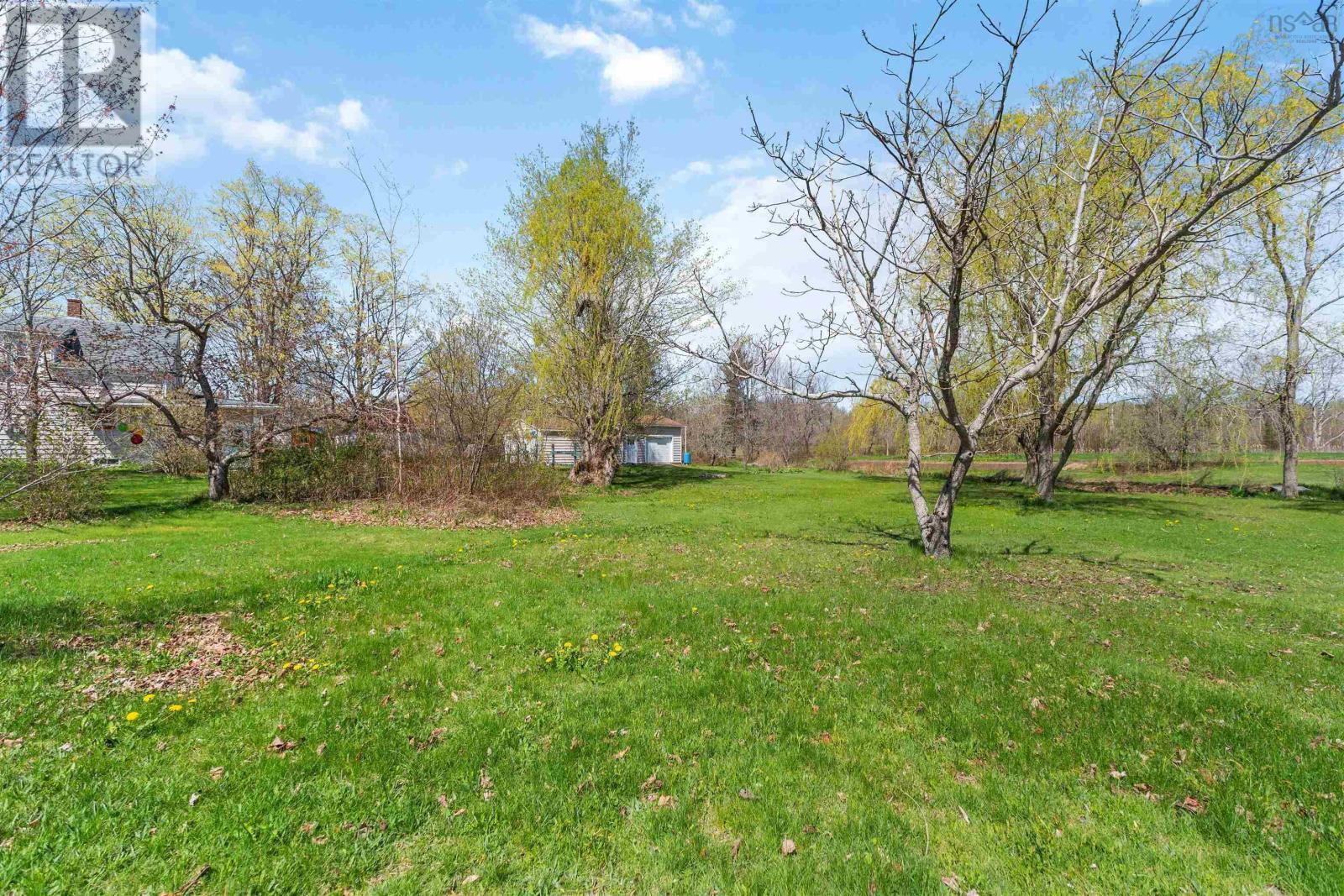 14305 Highway 1 - 47