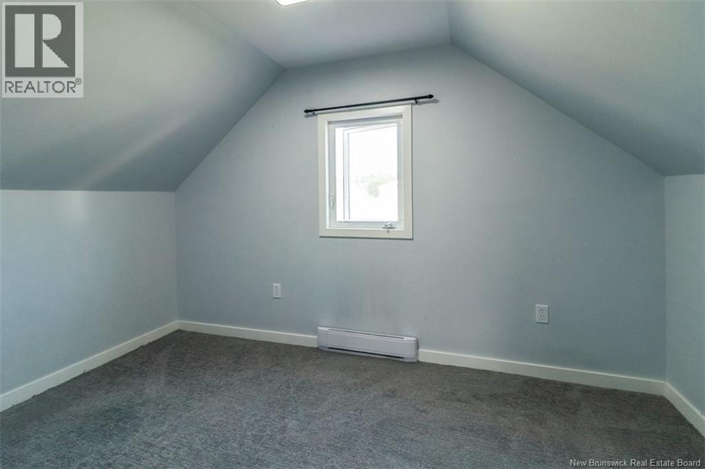 70 Glen Road - 14
