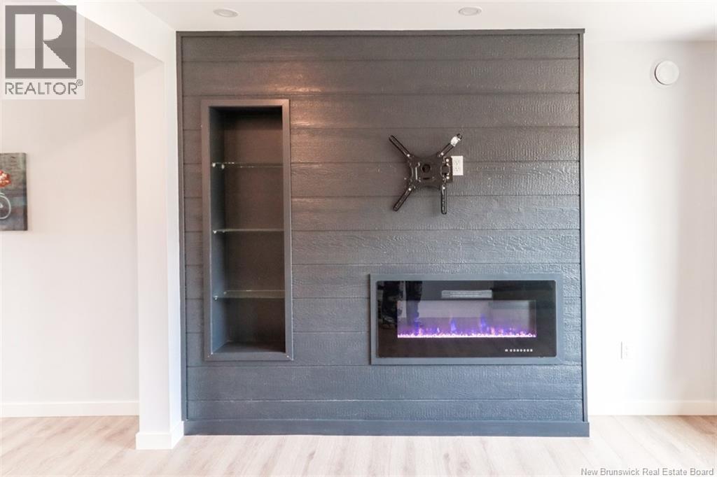 70 Glen Road - 22