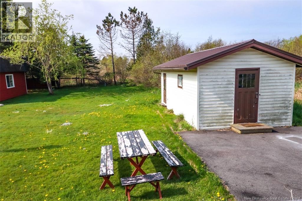 70 Glen Road - 23
