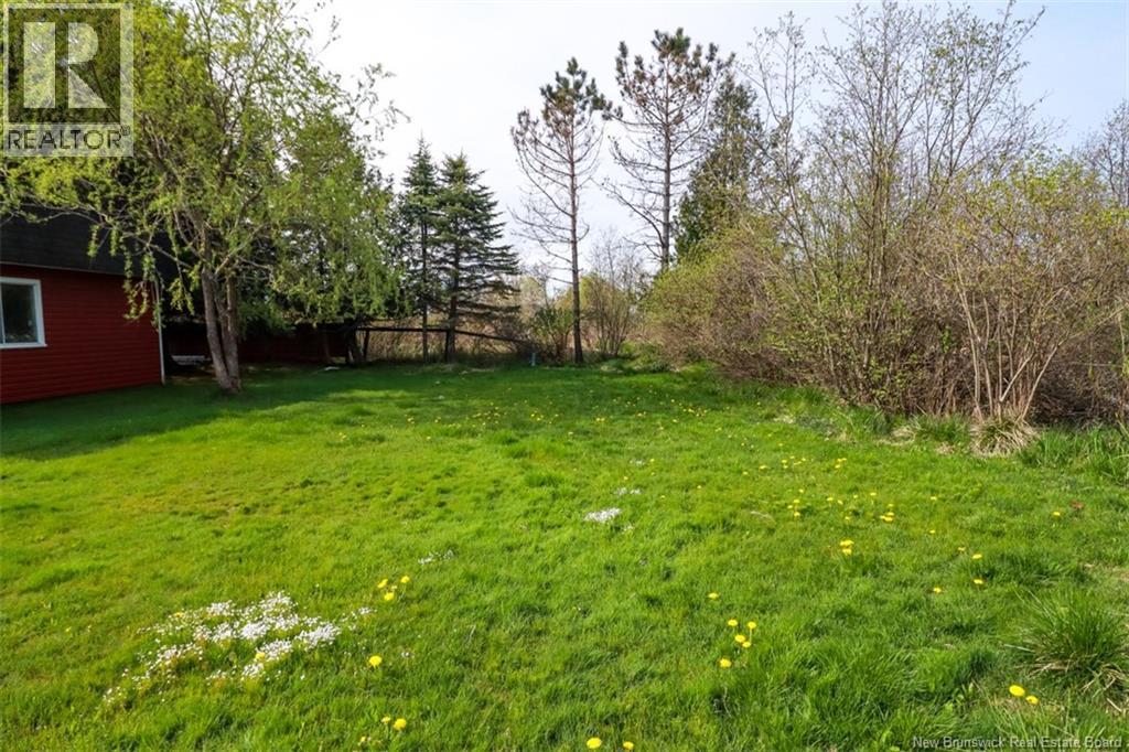 70 Glen Road - 26