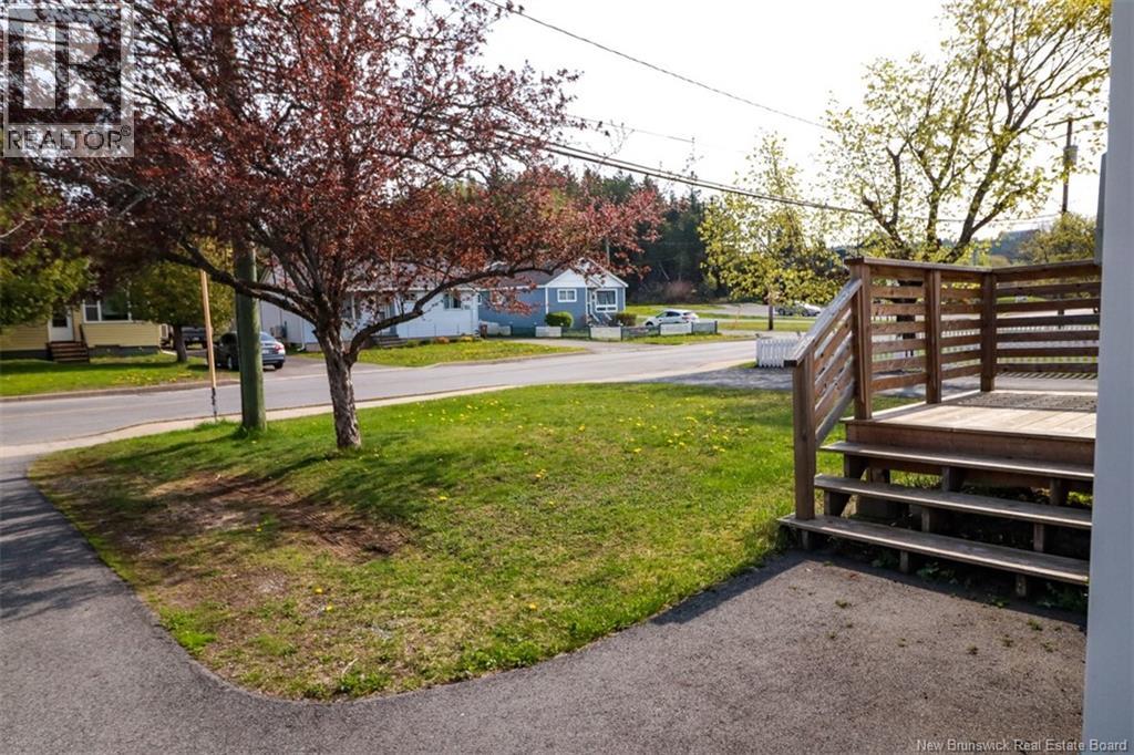 70 Glen Road - 27