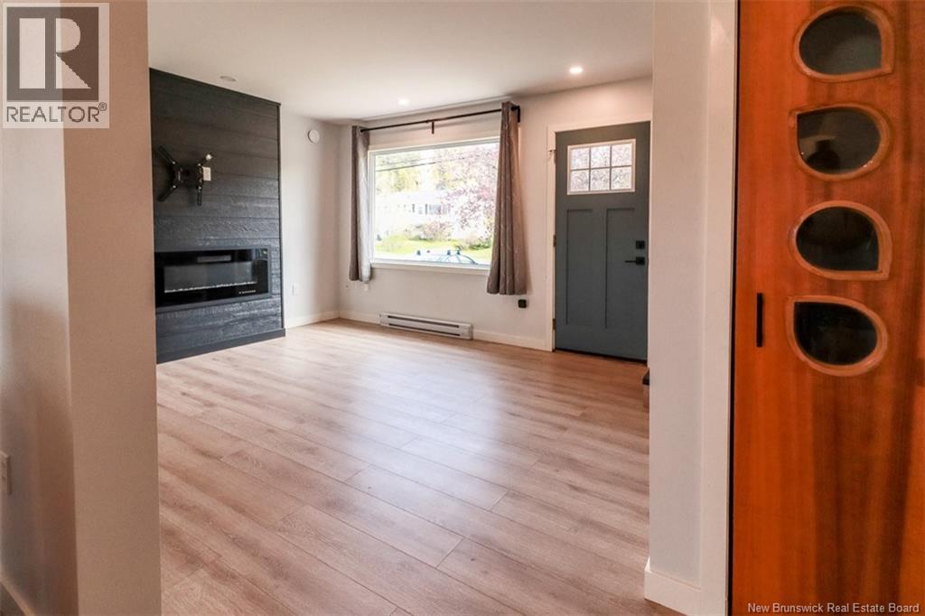 70 Glen Road - 3