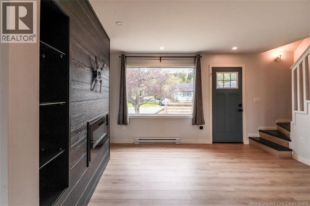 70 Glen Road - 6