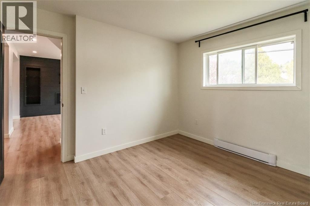 70 Glen Road - 8