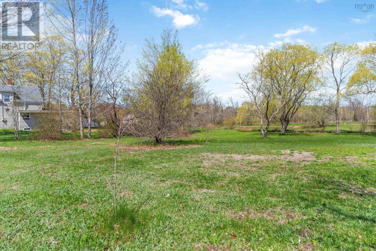 14305 Highway 1 - 46