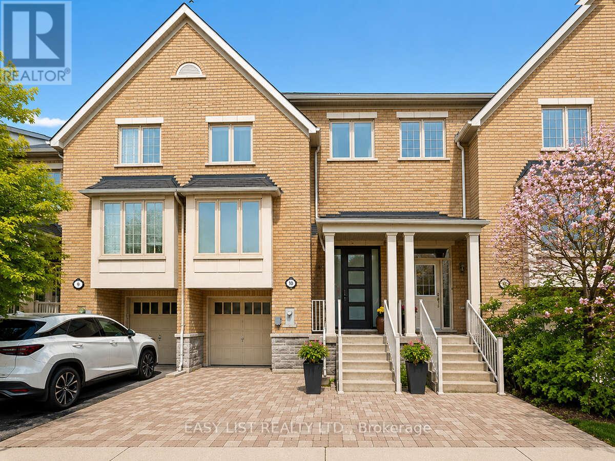 #10 8900 BATHURST STREET - Image 2