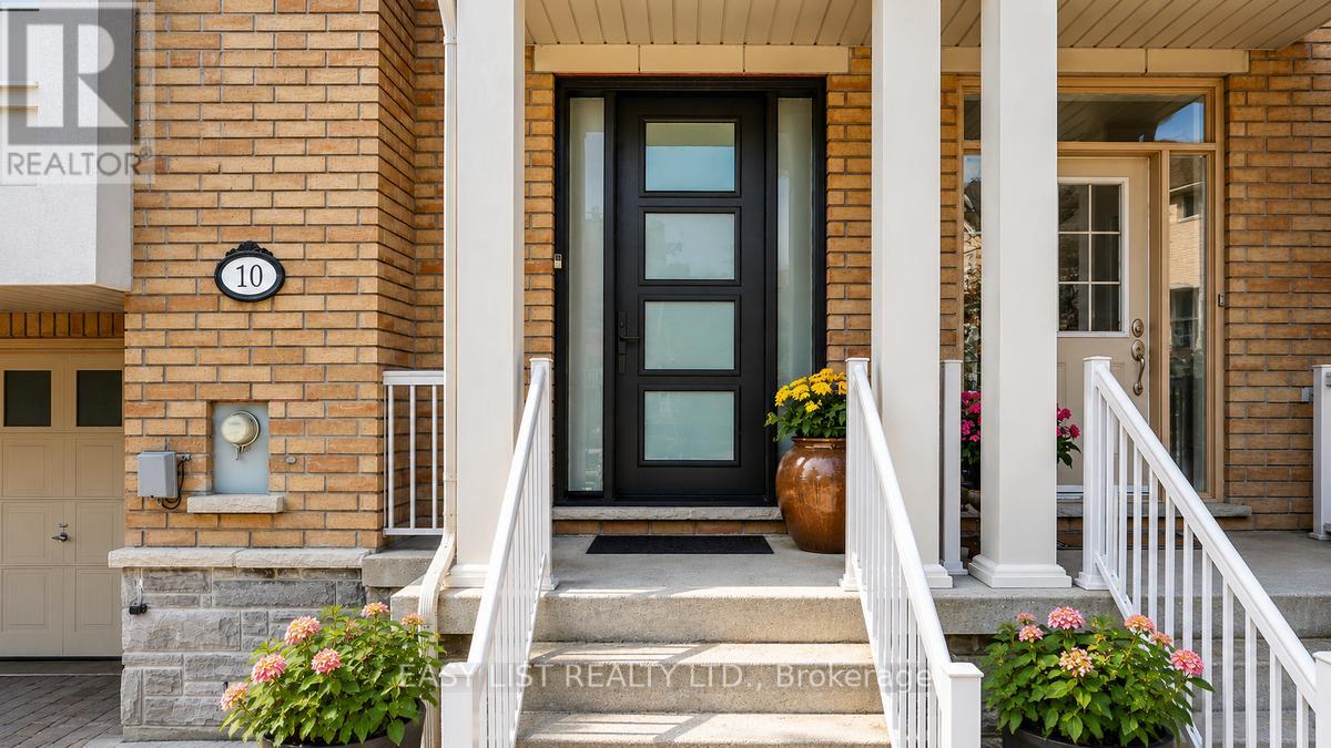 #10 8900 BATHURST STREET - Image 3