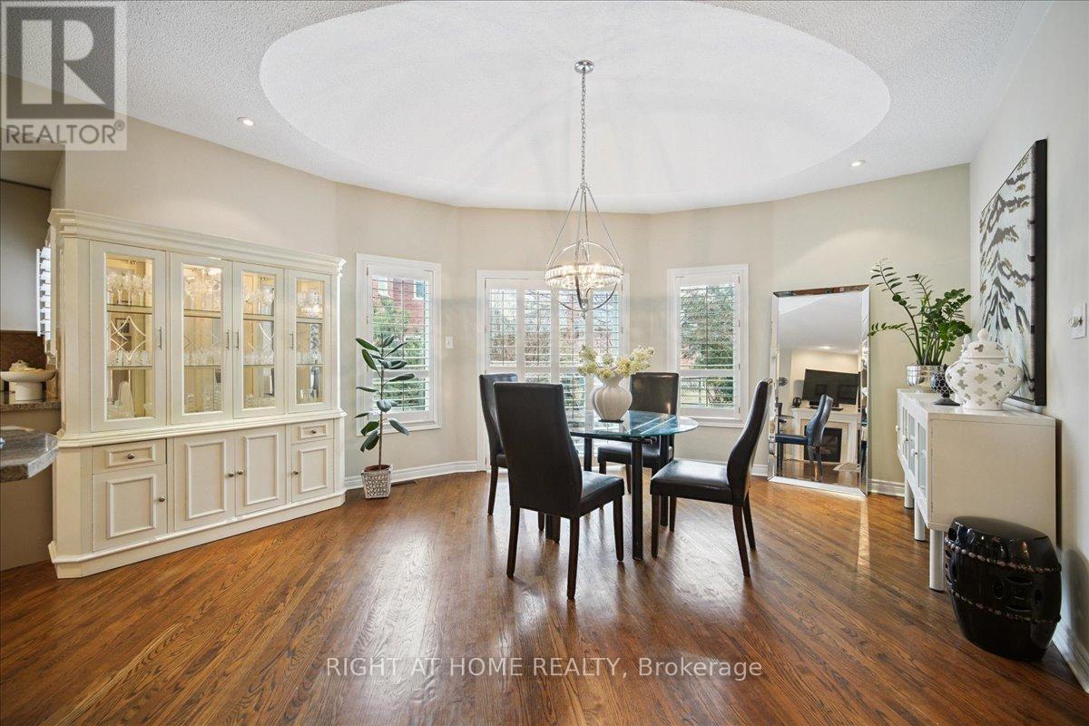 57 KIRKWOOD CRESCENT - 17