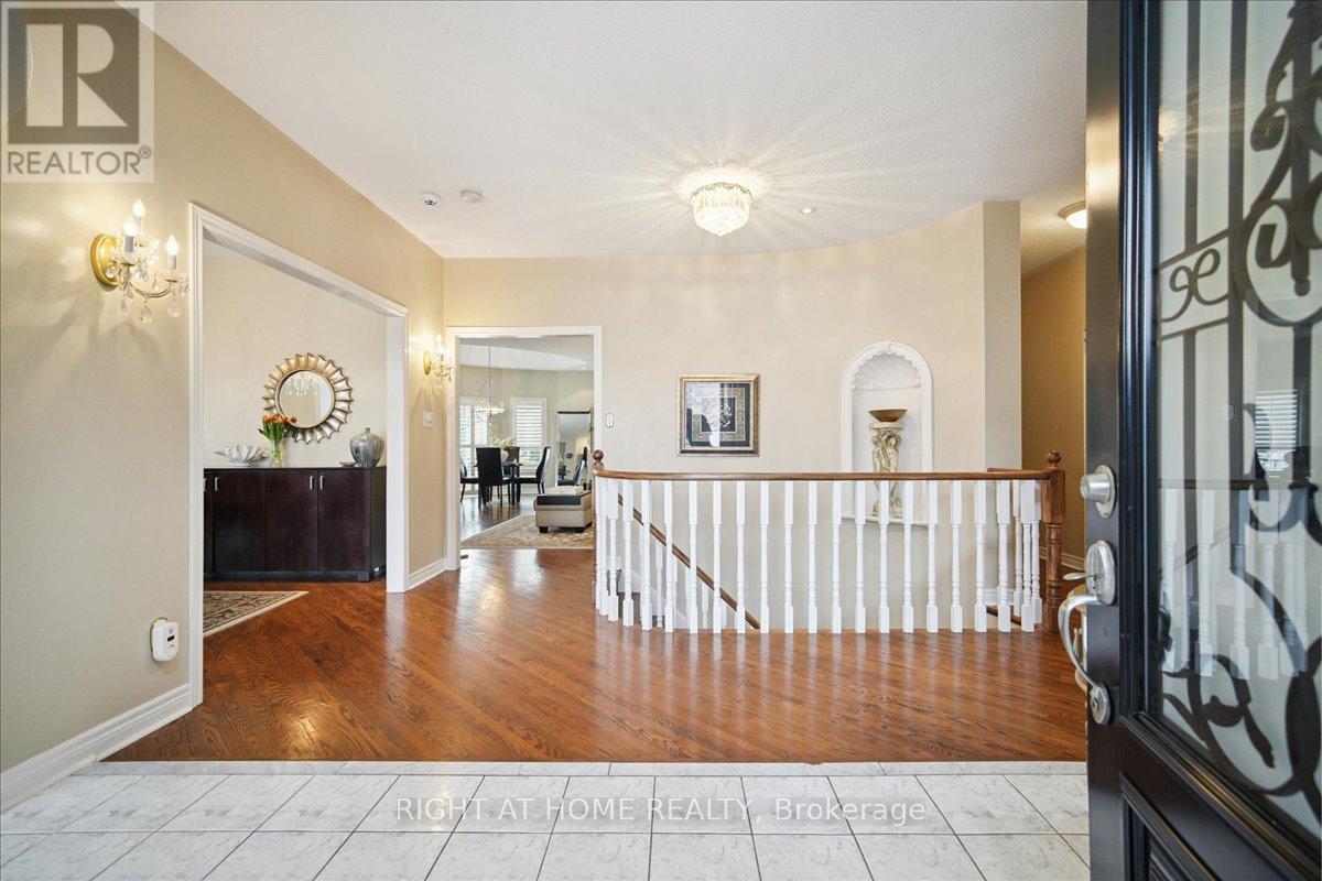 57 KIRKWOOD CRESCENT - 5