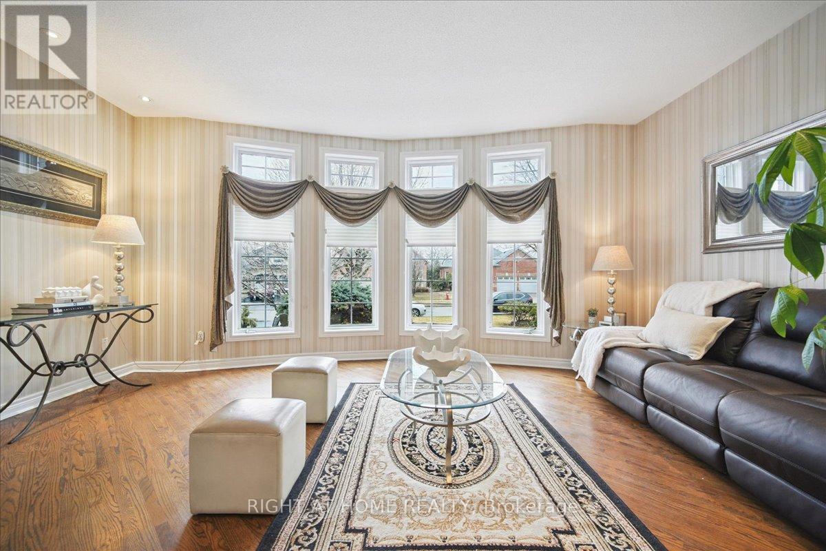 57 KIRKWOOD CRESCENT - 9