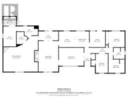10 Huisman Lane, Hamilton, ON L8N2Z7 Photo 50