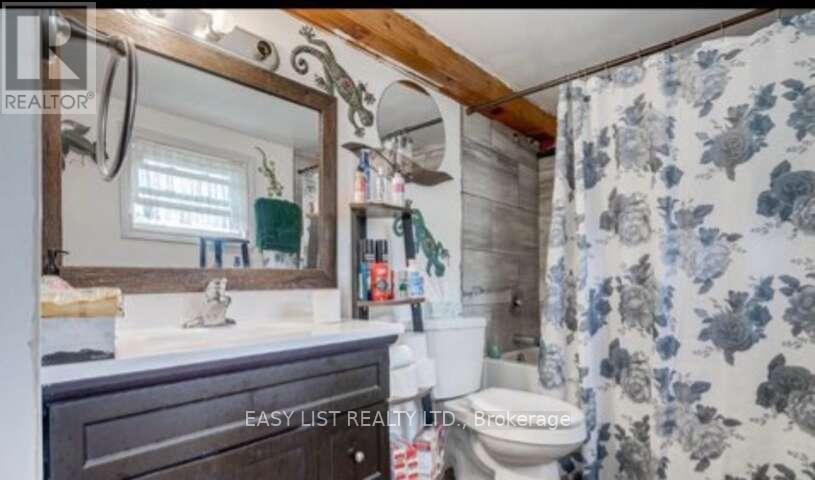 532 MITCHELL ROAD - 7