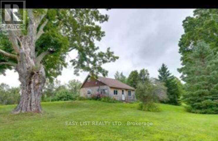 532 MITCHELL ROAD - 5
