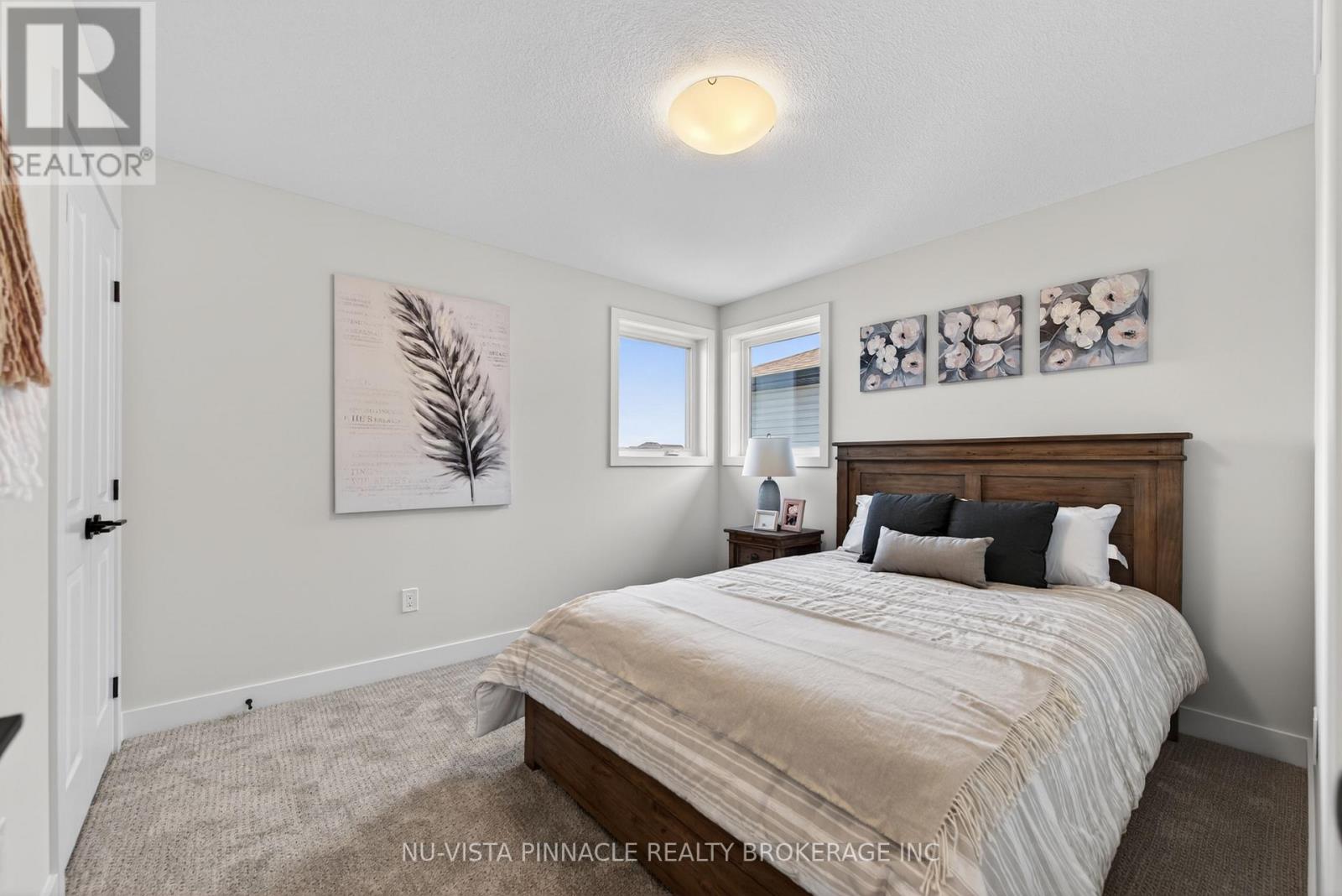 2577 BUROAK DRIVE - 24