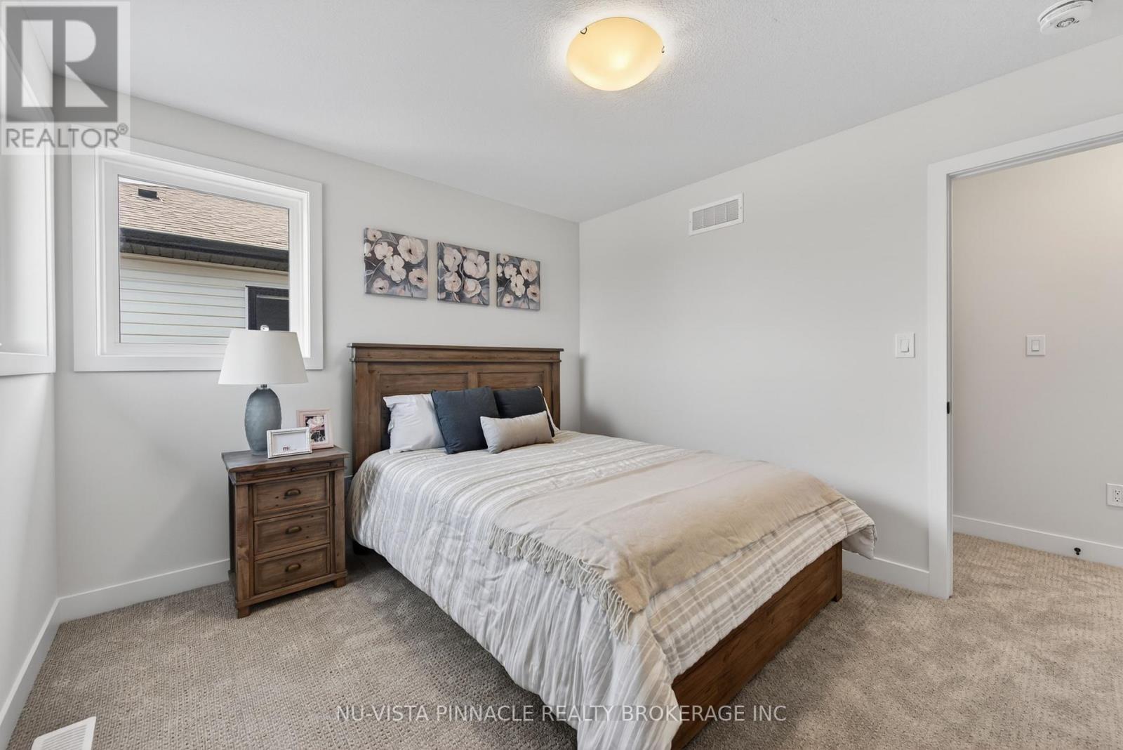 2577 BUROAK DRIVE - 25