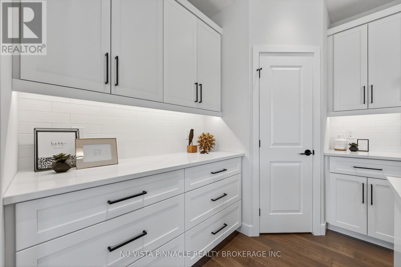 2577 BUROAK DRIVE - 14