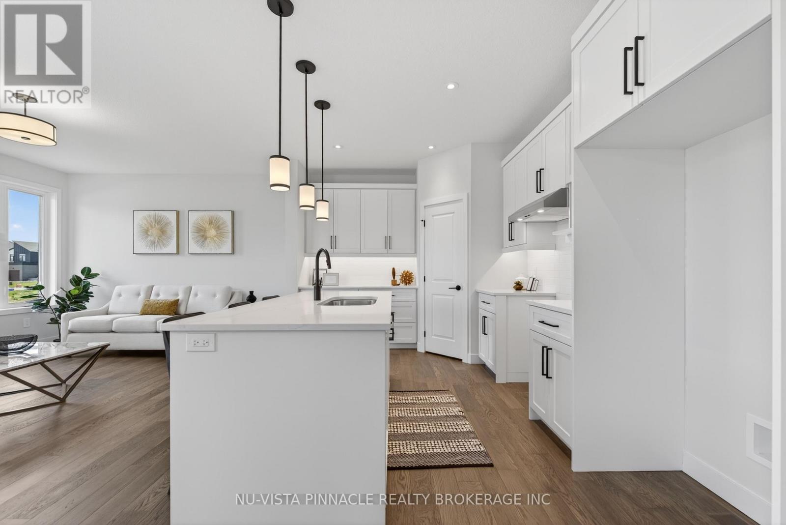 2577 BUROAK DRIVE - 10