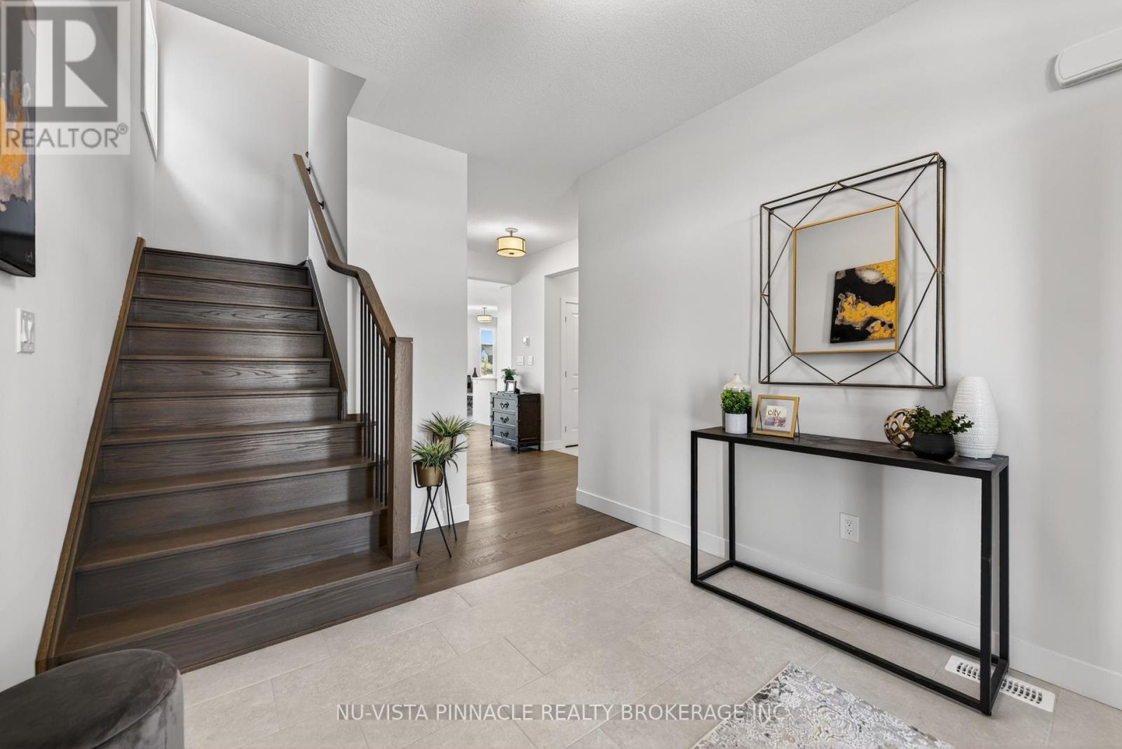 2577 BUROAK DRIVE - 21