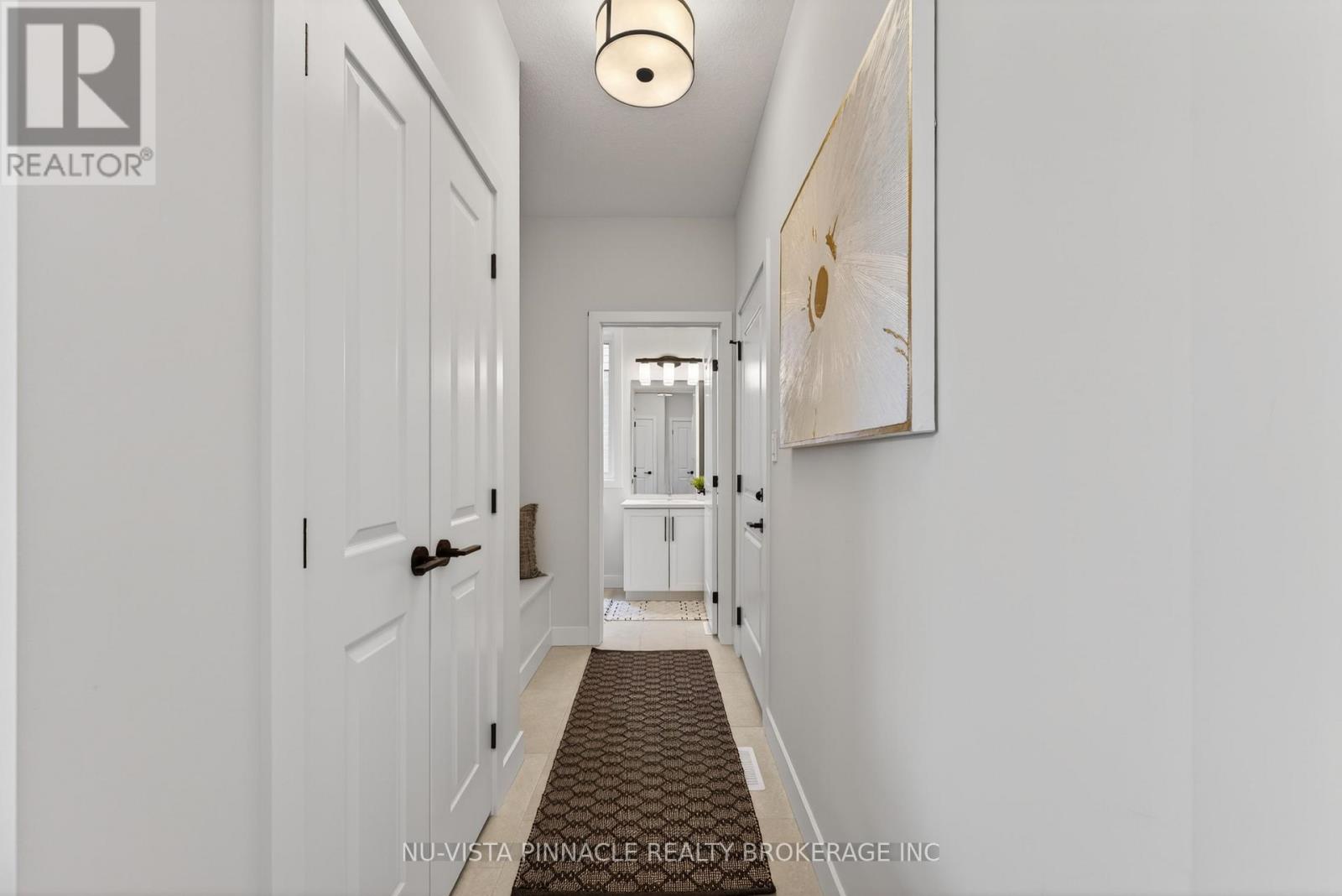 2577 BUROAK DRIVE - 18