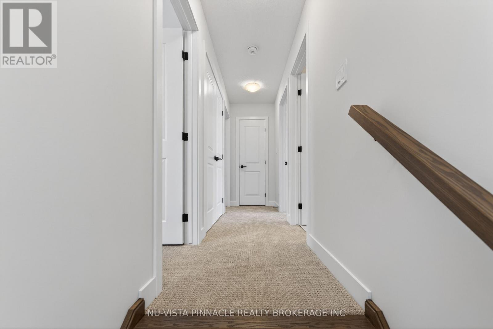 2577 BUROAK DRIVE - 22