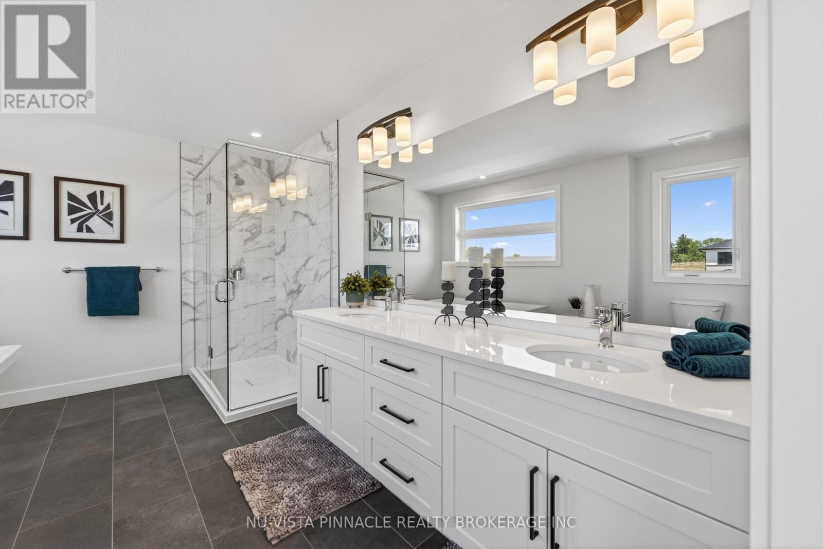 2577 BUROAK DRIVE - 30