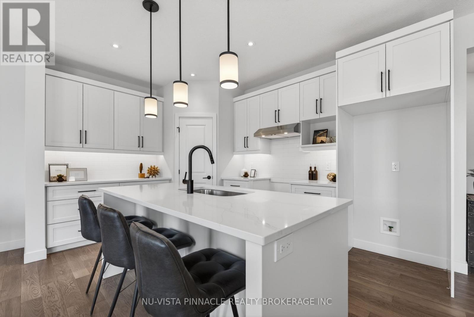 2577 BUROAK DRIVE - 9