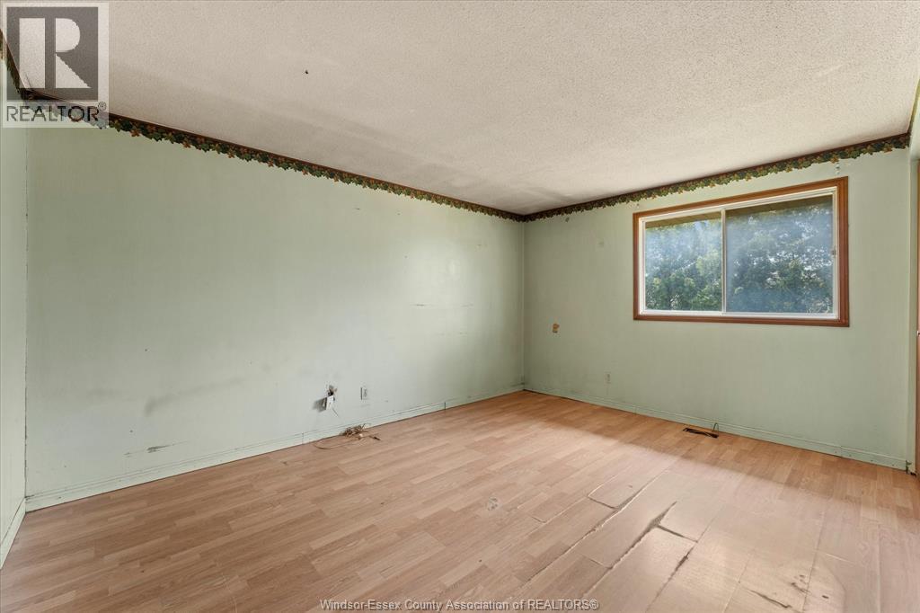 12249 PAPINEAU COURT, Tecumseh, Ontario, N8N3B5 — Photo 11