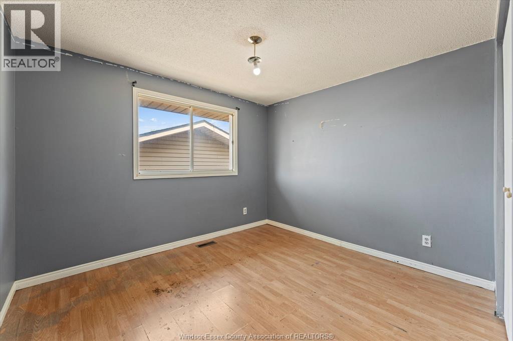 12249 PAPINEAU COURT, Tecumseh, Ontario, N8N3B5 — Photo 13