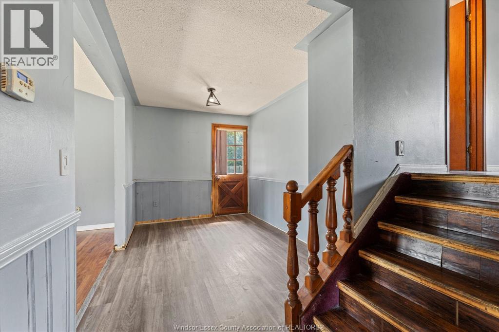 12249 PAPINEAU COURT, Tecumseh, Ontario, N8N3B5 — Photo 10