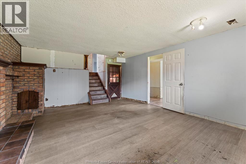 12249 PAPINEAU COURT, Tecumseh, Ontario, N8N3B5 — Photo 16