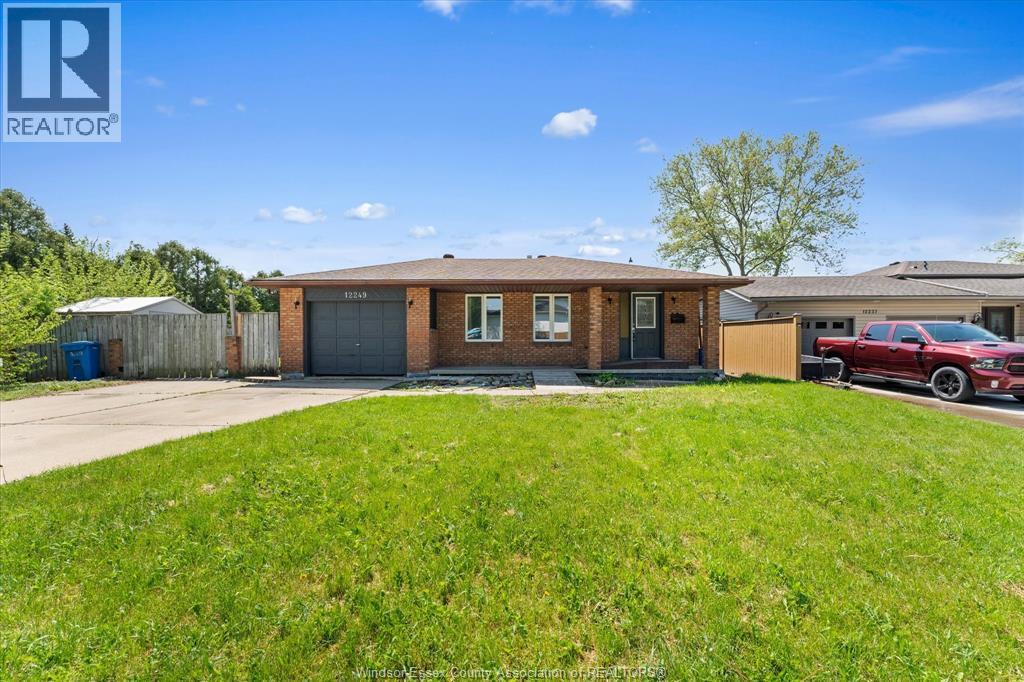12249 PAPINEAU COURT, Tecumseh, Ontario, N8N3B5 — Photo 27